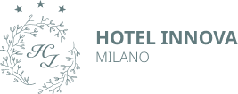 Hotel logo