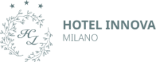 Logo_hotel-innova
